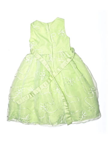 Rare Editions Dress (view 2)