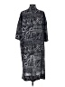 Madewell Gray Kimono Size XS - Sm - photo 2