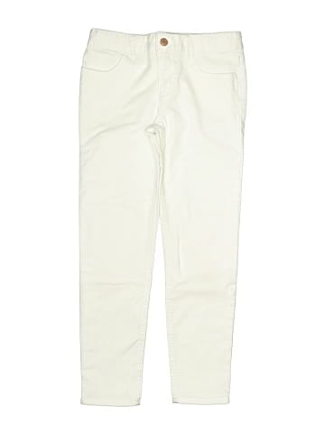 Gap Kids Jeggings (view 1)