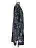 Madewell Gray Kimono Size XS - Sm - photo 4