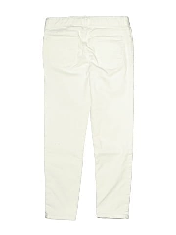 Gap Kids Jeggings (view 2)