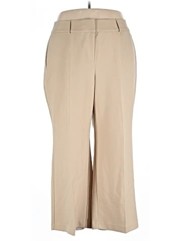 Lane Bryant Dress Pants (view 1)