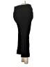 Mimi Maternity Black Active Pants Size M - photo 1