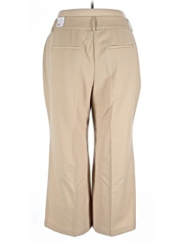Lane Bryant Dress Pants (view 2)