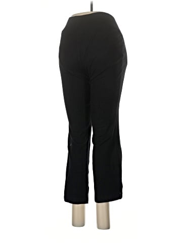 Mimi Maternity Active Pants (view 2)