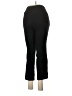 Mimi Maternity Black Active Pants Size M - photo 2