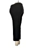 Mimi Maternity Black Active Pants Size M - photo 5