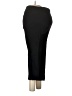 Mimi Maternity Black Active Pants Size M - photo 4