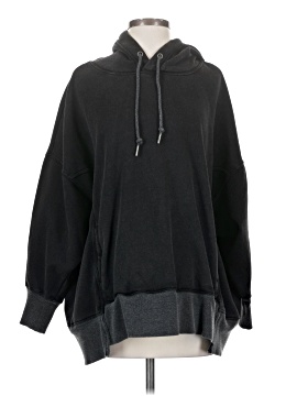 Fp Movement Pullover Hoodie