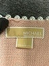 MICHAEL Michael Kors Pink Pullover Sweater Size L - photo 7