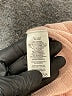MICHAEL Michael Kors Pink Pullover Sweater Size L - photo 8