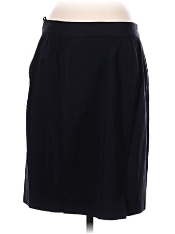 RED Valentino Formal Skirt (view 2)