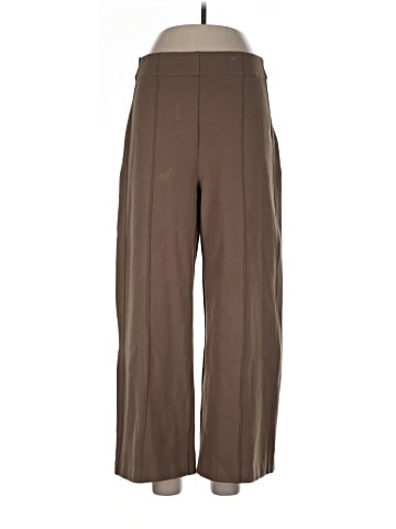 Jones New York Casual Pants (view 1)