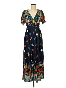 Used Fall Maxi Dresses On Sale Up To 90% Off | ThredUp Used Fall Maxi Dresses On Sale Up To 90% Off | ThredUp