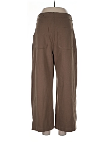Jones New York Casual Pants (view 2)