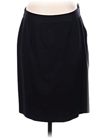 RED Valentino Formal Skirt (view 1)