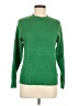 Unbranded Green Pullover Sweater Size M (estimated) - photo 1