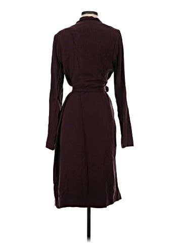 Express Coat (view 2)