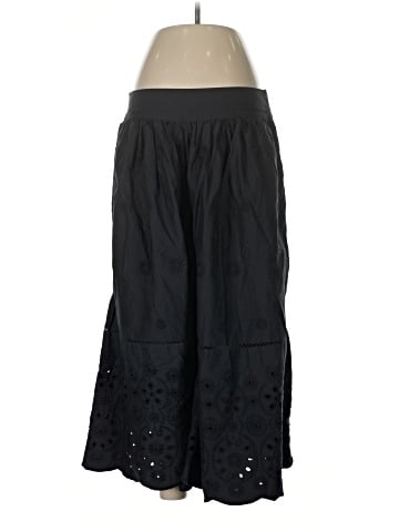 Maeve Casual Pants (view 1)