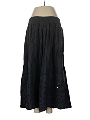 Maeve Casual Pants (view 2)