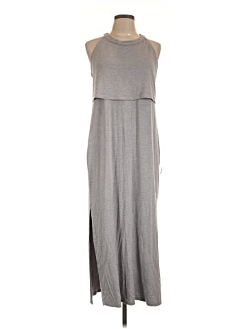 Sweaty Betty Casual Dress (view 1)