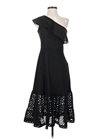 Banana Republic Cocktail Dress (view 1)