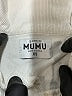 Show Me Your Mumu White Romper Size XS - photo 7
