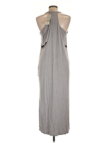 Sweaty Betty Casual Dress (view 2)