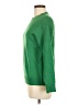 Unbranded Green Pullover Sweater Size M (estimated) - photo 5