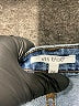 STS Blue Blue Jeans Size 26 waist - photo 6