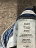 STS Blue Blue Jeans Size 26 waist - photo 7
