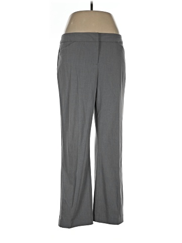 Alfani Dress Pants (view 1)