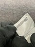 Kasper 100% Polyester Black Blazer Size 8 - photo 7