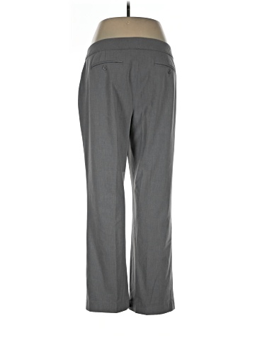 Alfani Dress Pants (view 2)