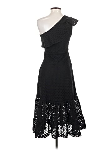 Banana Republic Cocktail Dress (view 2)