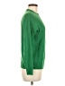 Unbranded Green Pullover Sweater Size M (estimated) - photo 4