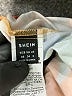 Shein Tropical Orange Cocktail Dress Size 2 - photo 7