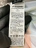 Shein Tropical Orange Cocktail Dress Size 2 - photo 8