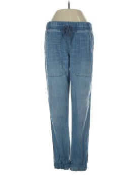 Bella Dahl Jeans