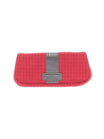 Dakine Clutch (view 1)