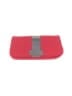 Dakine Red Clutch One size - photo 1