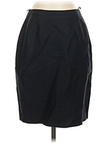 Geary Roark Kamisato Formal Skirt (view 1)