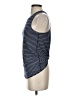 Unbranded Blue Tank Top Size 4 (estimated) - photo 5