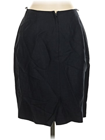 Geary Roark Kamisato Formal Skirt (view 2)