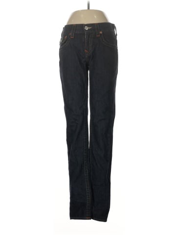 True Religion Jeans (view 1)