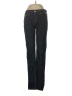 True Religion Blue Jeans Size 29 waist - photo 1