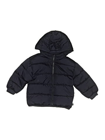 Baby Gap Snow Jacket (view 1)