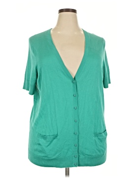Talbots Outlet Cardigan