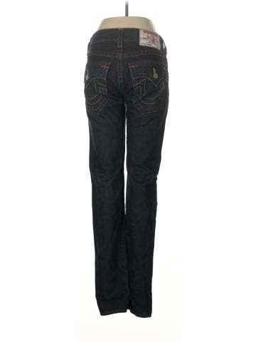 True Religion Jeans (view 2)