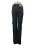 True Religion Blue Jeans Size 29 waist - photo 2